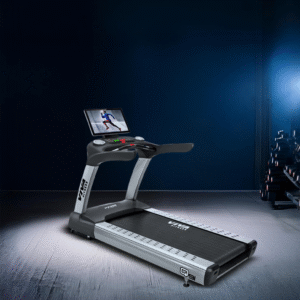 best treadmill to burn your calories