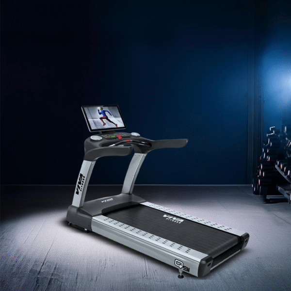 best treadmill to burn your calories